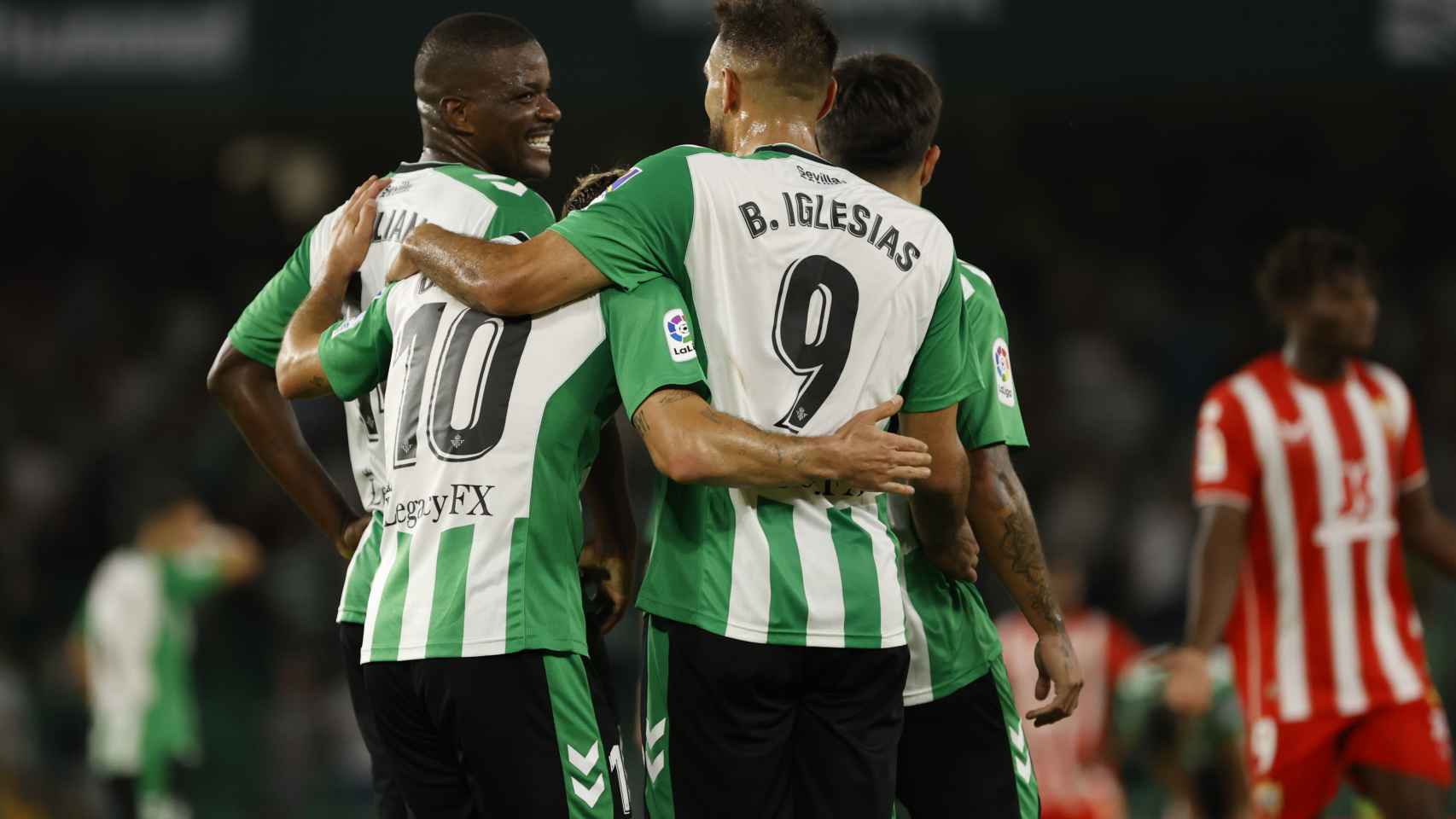 soi-keo-du-doan-almeria-vs-betis-