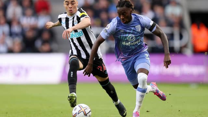 soi-keo-du-doan-bournemouth-vs-newcastle-