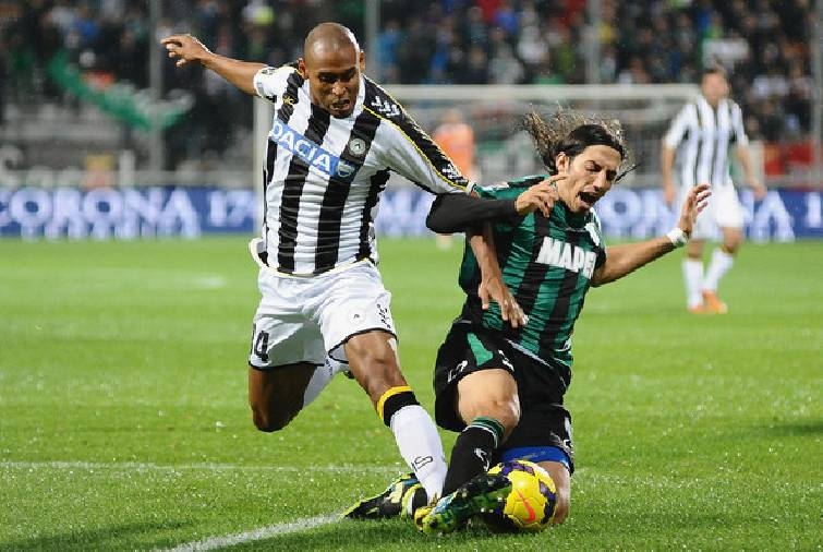 soi-keo-du-doan-udinese-vs-sassuolo-