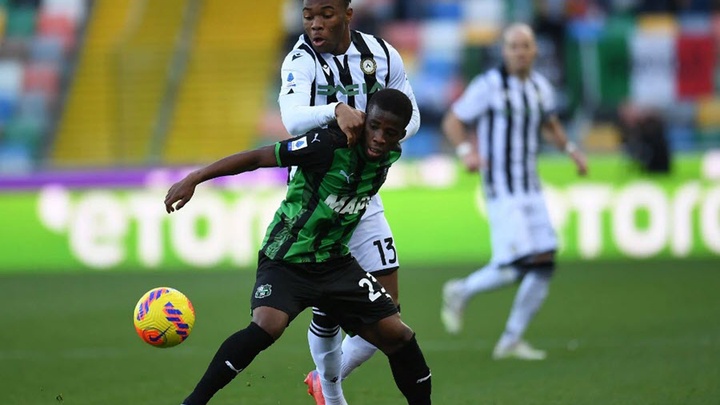 soi-keo-du-doan-udinese-vs-sassuolo-