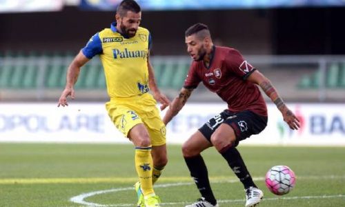 Soi kèo, dự đoán Verona vs Salernitana, 0h30 ngày 14/2 Serie A