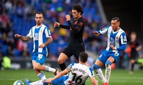 Soi kèo, dự đoán Espanyol vs Sociedad, 3h00 ngày 14/2 VĐQG Tây Ban Nha