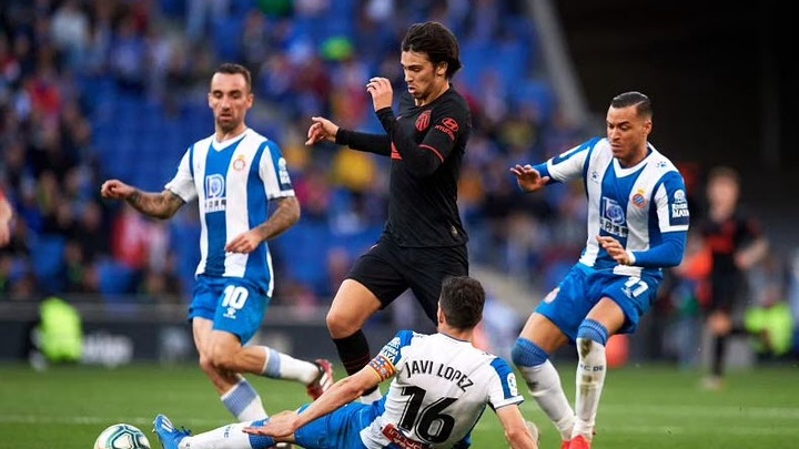 soi-keo-du-doan-espanyol-vs-sociedad-