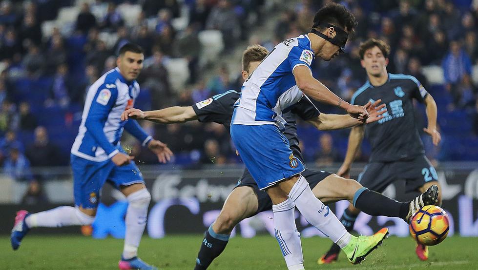 soi-keo-du-doan-espanyol-vs-sociedad-