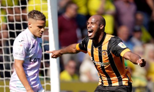 Soi kèo, dự đoán Norwich vs Hull, 2h45 ngày 15/2 Hạng Nhất Anh