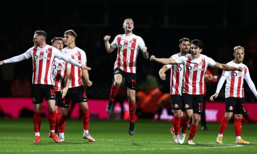 Soi kèo, dự đoán QPR vs Sunderland, 2h45 ngày 15/2 Hạng Nhất Anh