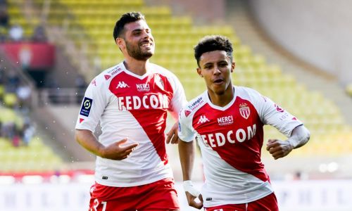 Soi kèo, dự đoán Leverkusen vs Monaco, 03h00 ngày 20/2 Cúp C2 Châu Âu