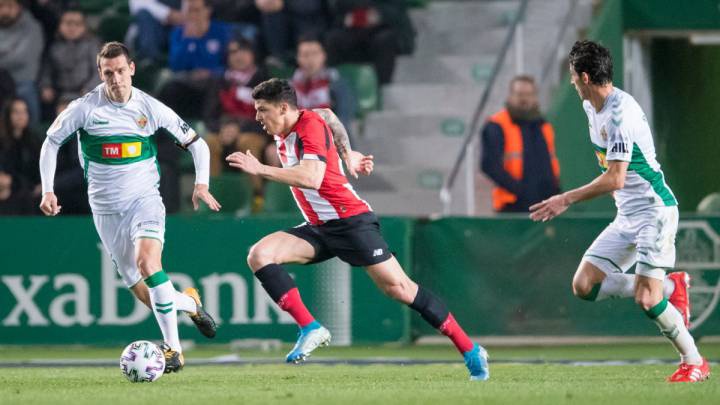 soi-keo-du-doan-elche-vs-espanyol-