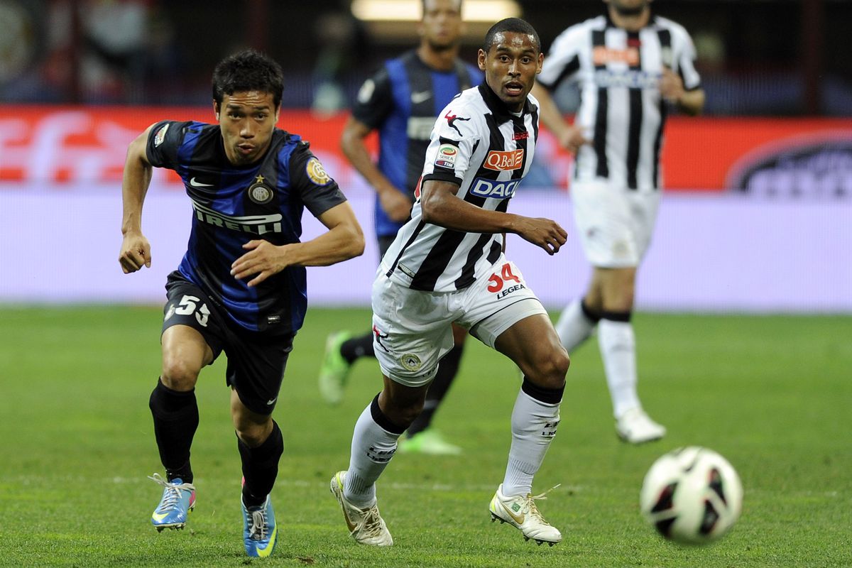 soi-keo-du-doan-inter-milan-vs-udinese-