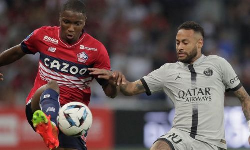 Soi kèo, dự đoán PSG vs Lille, 19h00 ngày 19/2 Ligue 1