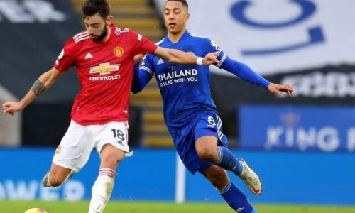 Soi kèo phạt góc MU vs Leicester, 21h00 ngày 19/2 Ngoại Hạng Anh