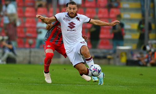 Soi kèo, dự đoán Torino vs Cremonese, 2h45 ngày 21/2 Serie A