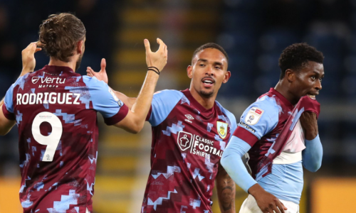 Soi kèo, dự đoán Millwall vs Burnley, 2h45 Ngày 22/2 Hạng Nhất Anh