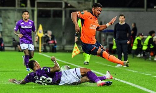 Soi kèo, dự đoán Fiorentina vs Braga, 3h00 ngày 24/2 Cúp C3 Châu Âu