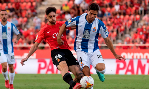 Soi kèo, dự đoán Espanyol vs Mallorca, 20h Ngày 25/2 VĐQG Tây Ban Nha