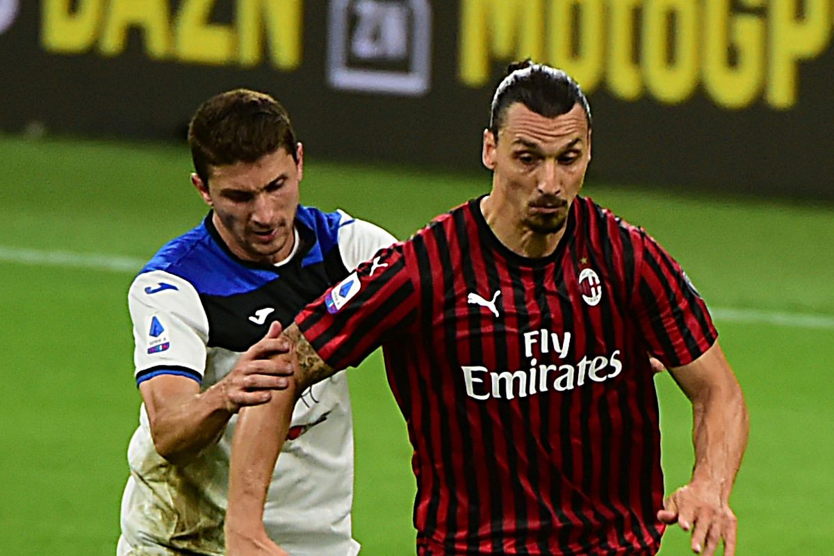 soi-keo-du-doan-ac-milan-vs-atalanta-