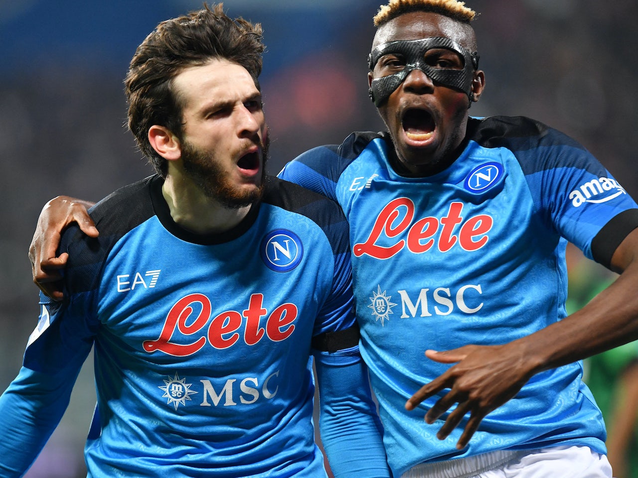 soi-keo-du-doan-empoli-vs-napoli-