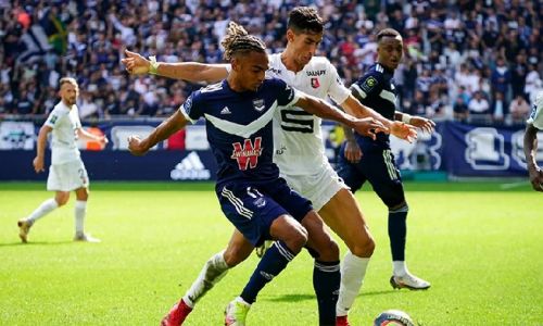 Soi kèo, dự đoán Amiens vs Bordeaux, 2h45 ngày 28/2 Hạng Hai Pháp