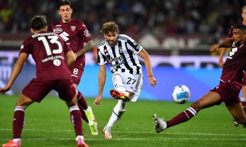 Soi kèo, dự đoán Juventus vs Torino, 2h45 ngày 1/3 Serie A