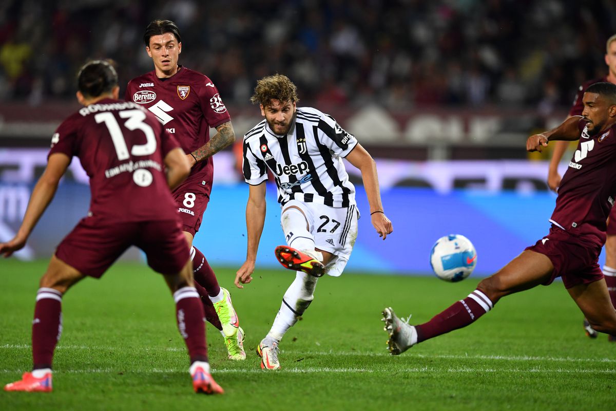 soi-keo-du-doan-juventus-vs-torino-