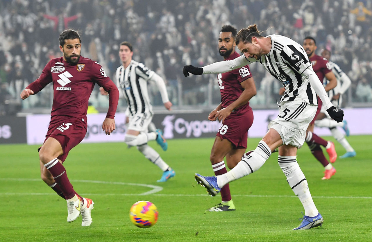 soi-keo-du-doan-juventus-vs-torino-