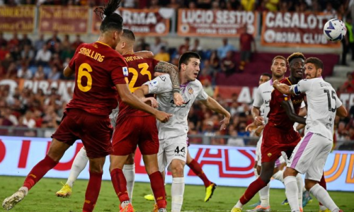 Soi kèo, dự đoán Cremonese vs AS Roma, 00h30 Ngày 1/3 VĐQG Ý