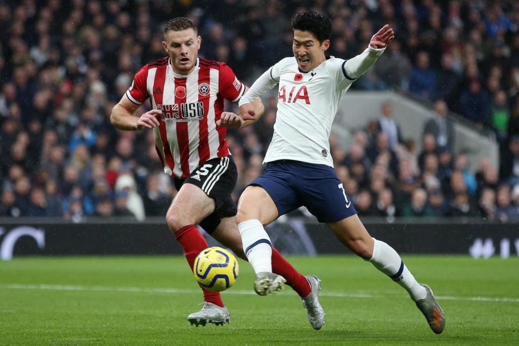 soi-keo-du-doan-sheffield-united-vs-tottenham-