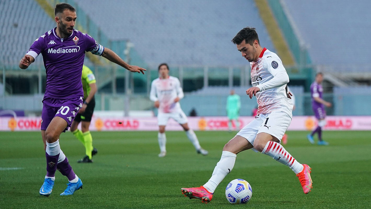 soi-keo-du-doan-fiorentina-vs-ac-milan-