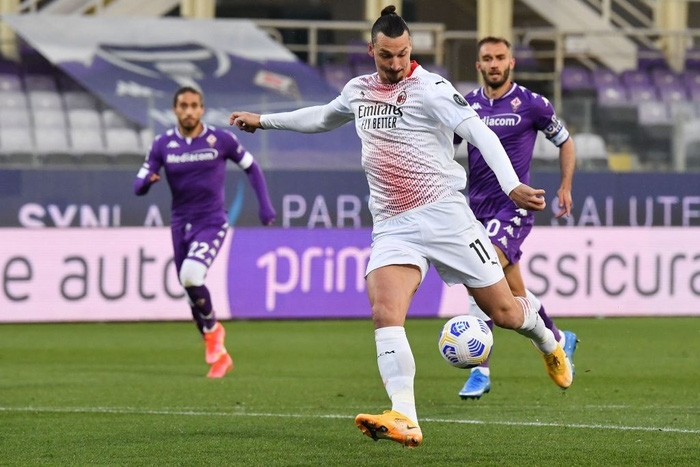 soi-keo-du-doan-fiorentina-vs-ac-milan-