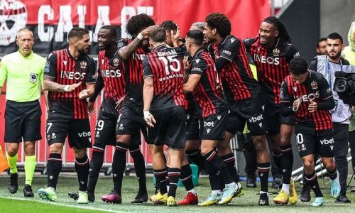 Soi kèo, dự đoán Nice vs Auxerre, 3h00 ngày 4/3 Ligue 1