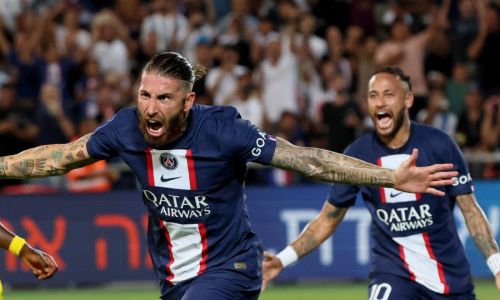 Soi kèo, dự đoán PSG vs Nantes, 3h00 ngày 5/3 Ligue 1