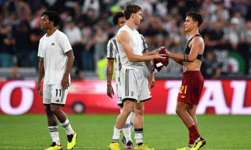 Soi kèo, dự đoán Roma vs Juventus, 2h45 ngày 6/3 Serie A