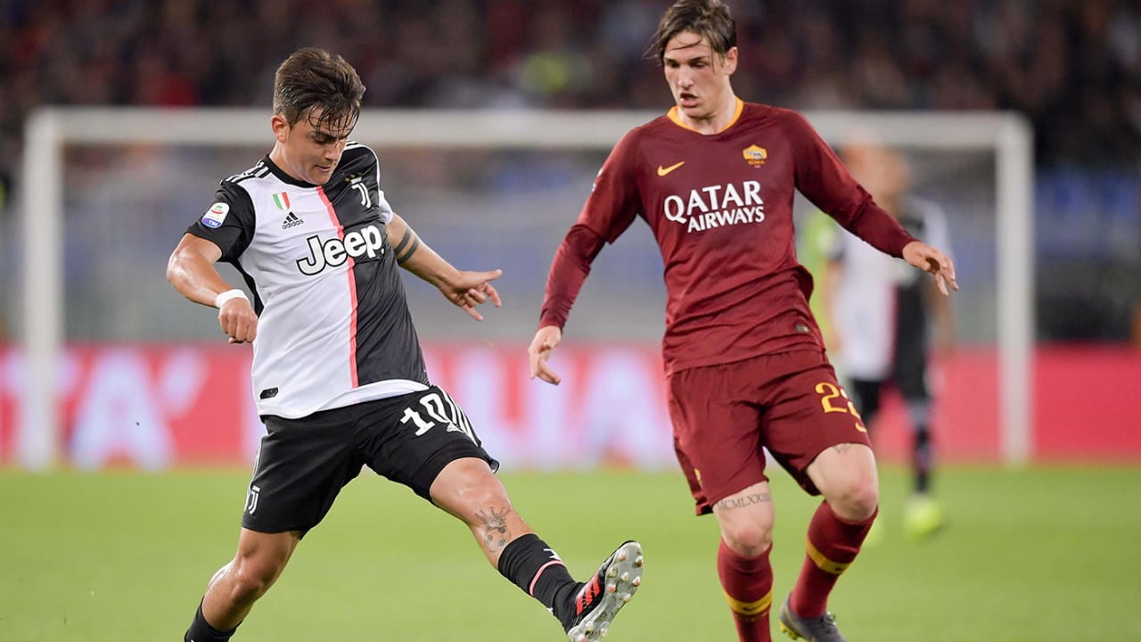 soi-keo-du-doan-roma-vs-juventus-