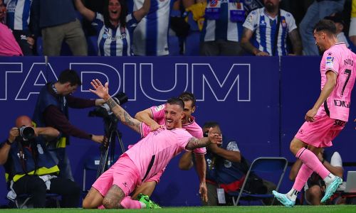 Soi kèo, dự đoán Valladolid vs Espanyol, 20h00 ngày 5/3 La Liga