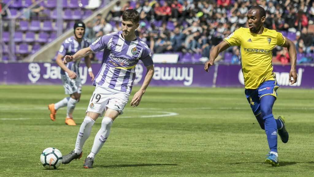 soi-keo-du-doan-valladolid-vs-Espanyol-