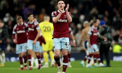 Soi kèo, dự đoán AEK vs West Ham, 0h45 ngày 10/3 Cúp C3 Châu Âu