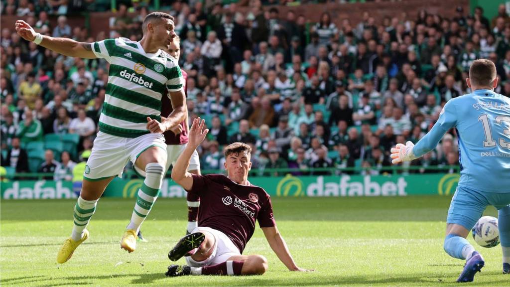 soi-keo-du-doan-celtic-vs-hearts-