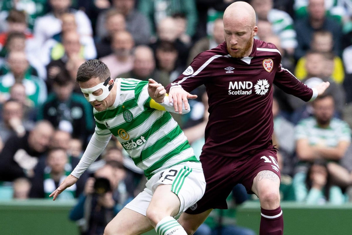 soi-keo-du-doan-celtic-vs-hearts-