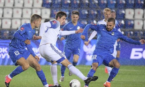 Soi kèo, dự đoán Sochi vs Orenburg, 23h00 ngày 10/3 VĐQG Nga