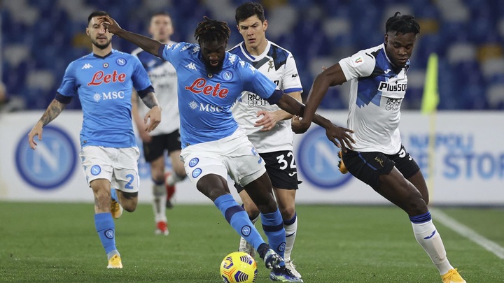 soi-keo-du-doan-napoli-vs-atalanta-