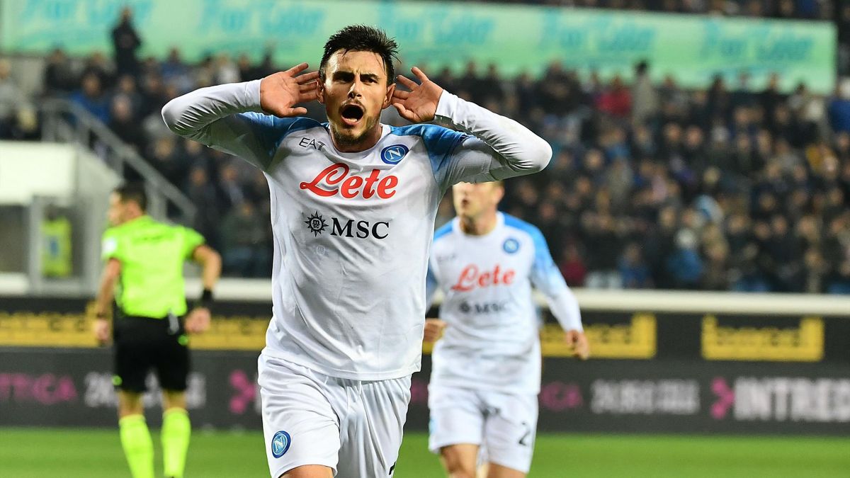 soi-keo-du-doan-napoli-vs-atalanta-