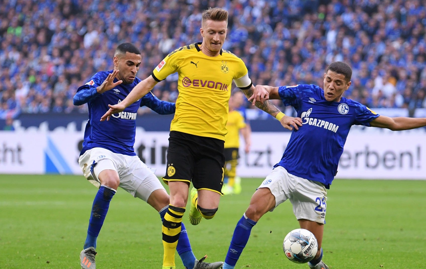 soi-keo-du-doan-schalke-vs-dortmund-