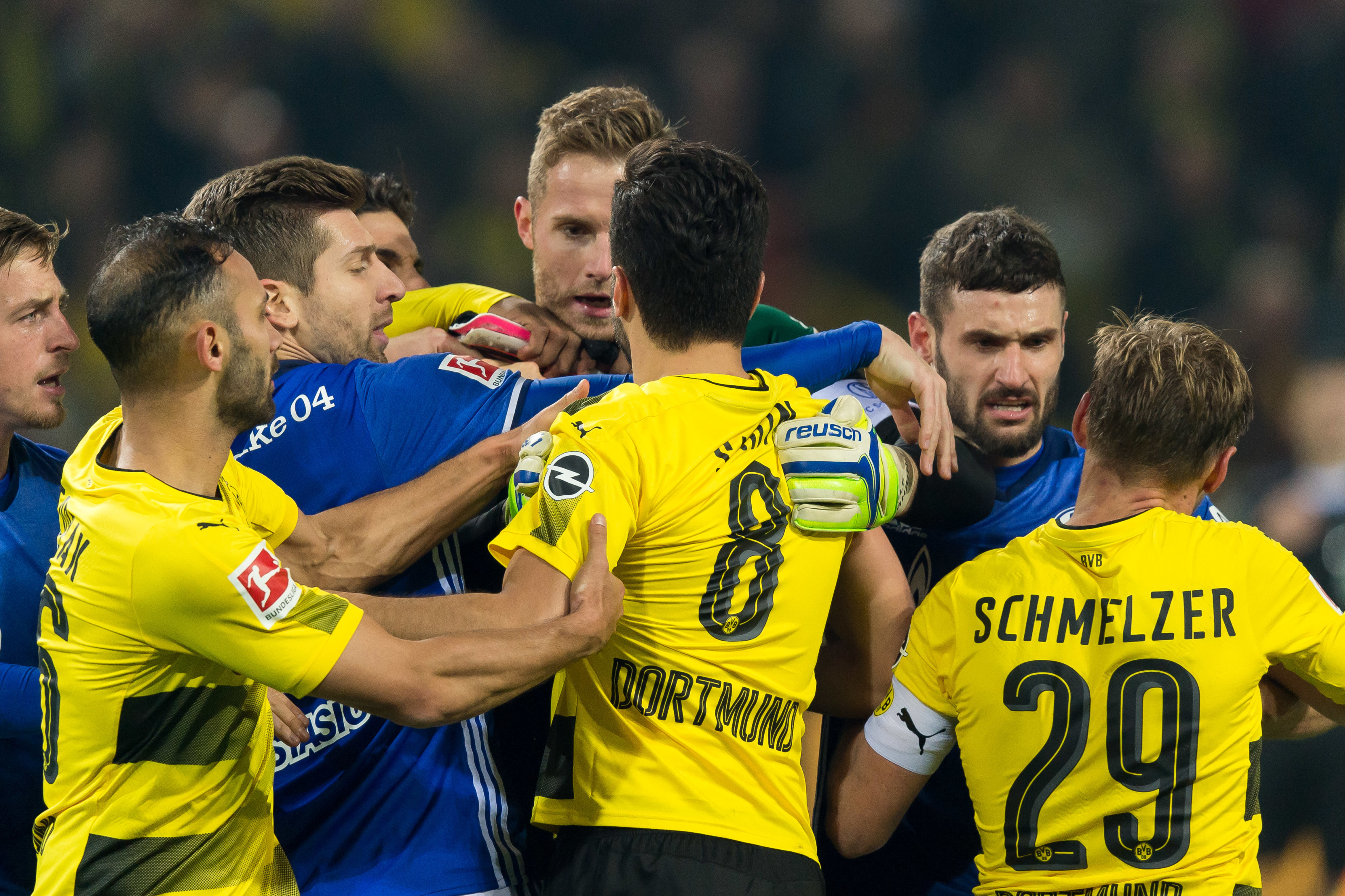 soi-keo-du-doan-schalke-vs-dortmund-