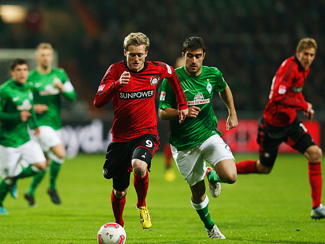 soi-keo-du-doan-bremen-vs-leverkusen-