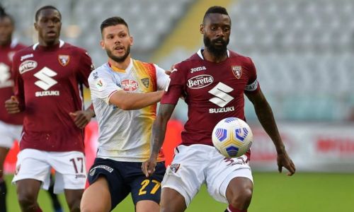 Soi kèo, dự đoán Lecce vs Torino, 18h30 ngày 12/3 Serie A