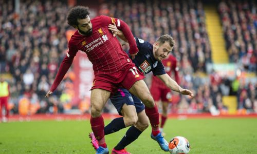 Soi kèo phạt góc Bournemouth vs Liverpool, 19h30 ngày 11/3 Ngoại Hạng Anh