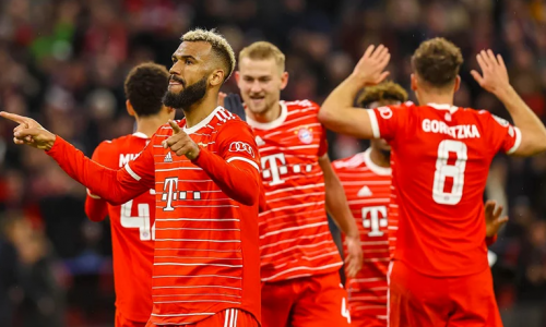 Soi kèo, dự đoán Bayern Munich vs Augsburg, 21h30 Ngày 11/3 VĐQG Đức