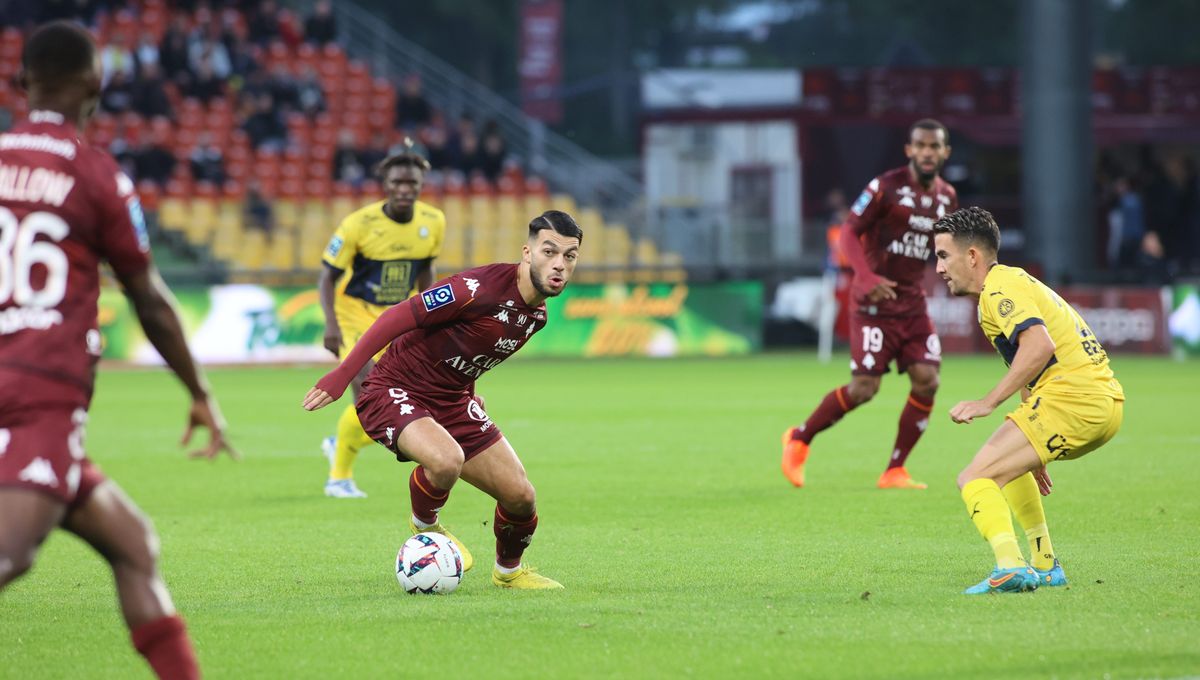 soi-keo-du-doan-metz-vs-le-havre-