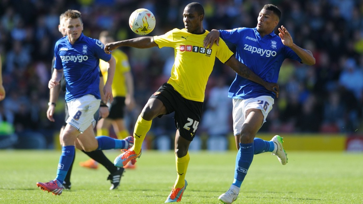 soi-keo-du-doan-watford-vs-birmingham-