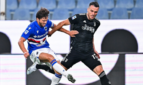 Soi kèo, dự đoán Juventus vs Sampdoria, 2h45 Ngày 13/3 VĐQG Ý